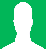Thomas Foreso's Online Memorial Photo